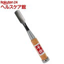 藤原産業 千吉 小細工のみ 丸15mm(1本)【千吉】