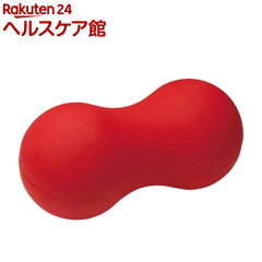 https://thumbnail.image.rakuten.co.jp/@0_mall/kenkocom/cabinet/102/4528870704102.jpg