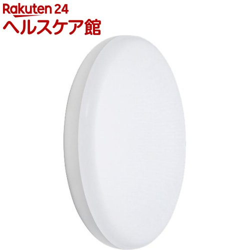 お店TOP＞家電＞照明機器＞ライト＞浴室灯(バスルームライト)＞LED浴室灯 要電気工事 100形相当 昼白色 LT-F5415KN (1個)【LED浴室灯 要電気工事 100形相当 昼白色 LT-F5415KNの商品詳細】●天井面・壁面取付兼用一般住宅用防湿型。●浴室・外玄関・洗面所・廊下などに。●軽量LED一体型設計で、天井・壁面への荷重負担を軽減。●要電気工事タイプ。●さわやかな昼白色。●白熱電球100形相当の明るさ。【規格概要】定格電圧：AC100V 50／60Hz消費電力：15W光源：チップ型LED(交換不可)全光束：約1650 lm(昼白色)エネルギー消費効率：110.0 lm／W防じん防水等級：IP54器具取付ピッチ：62〜85mm外形寸法：径305*高さ85mm質量：約1050g付属品：木ネジ(2本)、ワッシャ(2個)、保証書付取扱説明書【注意事項】施工には電気工事士の資格が必要です。必ず販売店や工事店にご依頼ください。【原産国】中国【ブランド】OHM【発売元、製造元、輸入元又は販売元】オーム電機リニューアルに伴い、パッケージ・内容等予告なく変更する場合がございます。予めご了承ください。オーム電機342-8502 埼玉県吉川市旭3-8 東埼玉テクノポリス0120-963-006広告文責：楽天グループ株式会社電話：050-5577-5042[照明器具/ブランド：OHM/]