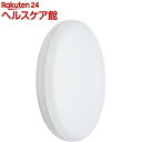 LED vdCH 100` F LT-F5415KN(1)yOHMz