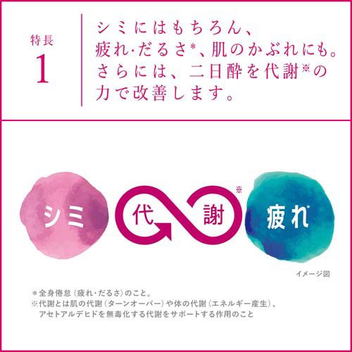 ����3������ʡۥϥ��������� C�ץ饹2(360����4���å�)�ڥϥ����������