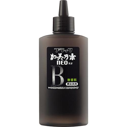 楽天市場 ブラック加美乃素ネオ 無香料 150ml 加美乃素 ケンコーコム みんなのレビュー 口コミ 楽天市場 ブラック加美乃素ネオ 無香料 150ml 加美乃素 ケンコーコム みんなのレビュー 口コミ