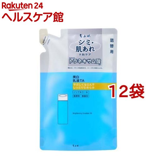 ���դ� �������� TA ������(125ml*12�ޥ��å�)�ڤ��դ��