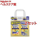 モンダミン マウスウォッシュ プレミアムケア(1300ml*2本入*2...(4)