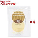 サトイモパッチ(10枚入×4セット)