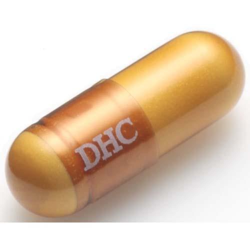 DHC オルニチン 20日分(100粒*6袋セ...の紹介画像2