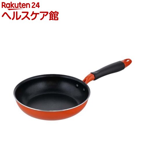 ٥ȥ 쥸 IHե饤ѥ 20cm ND-5771(1)