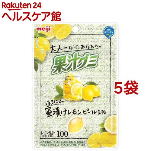 ��Ͳ̽����� ����ԡ���