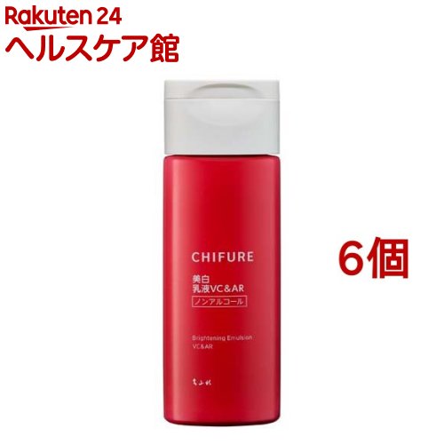 ���դ� �������� VC��AR(150ml*6�ĥ��å�)�ڤ��դ��
