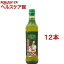 饨ѥ˥硼 ȥС ꡼֥(500ml*12ܥå)ڥ顦ѥ˥硼