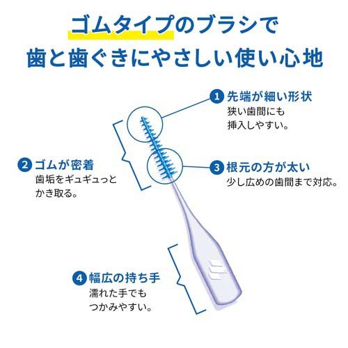 ���餫���֥֥饷 Ķ�˺٥����� SSSS��SS������ �������ˤ䤵�������ॿ����(20����*2�����å�)��more20�ۡڤ��餫���֥֥饷��[�������ˤ䤵���� ���ॿ���� ���֥֥饷 ���֥���]