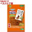 新鮮ささみ そーめんソフト(120g)