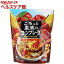 日清シスコ ごろっと果実のコーンフレーク(200g)