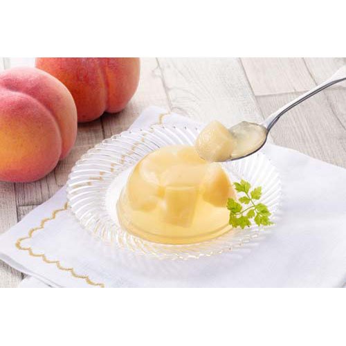 ����� ������β����� �������꡼(160g*6����)�ڤ�����β������[�ե롼�ĥ��꡼ ���� �̽� �ӥ��ߥ�C �ﲹ]