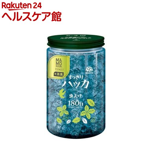 �}�����[���G�b�Z���X ���悯�p�[�� ��������n�b�J 180���p 500g