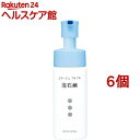 R[W tt AΌ(150ml*6Zbg)yR[Wttz