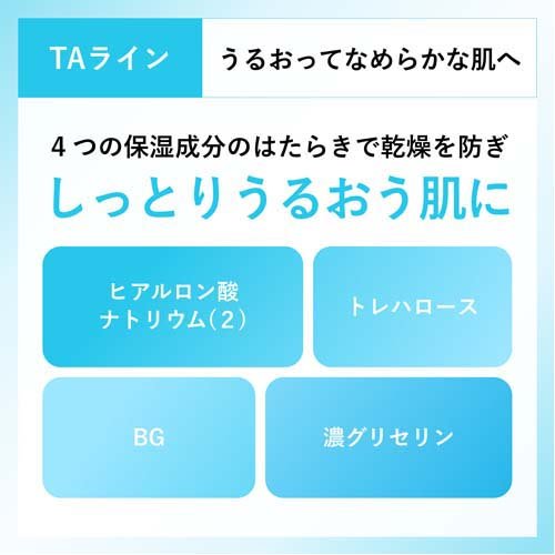 ���դ� ���򲽾ѿ� TA(180ml*6�ĥ��å�)�ڤ��դ��