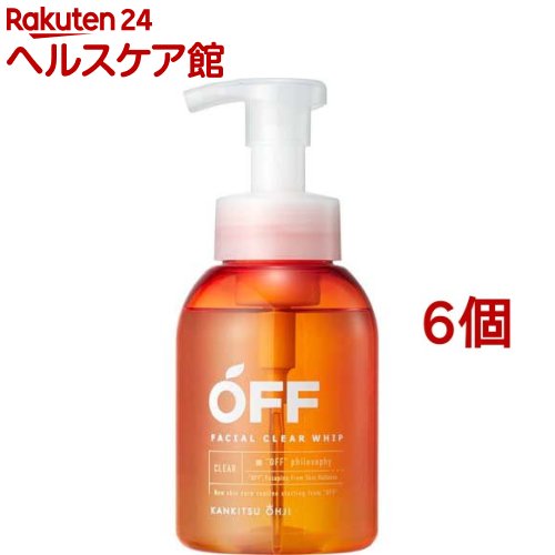 kq tFCVNAzCbvSP(360ml*6Zbg)ykqz[Y A 玉 ь eJ x^]