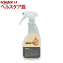 AguaMirai フォルテ 単品(630ml)