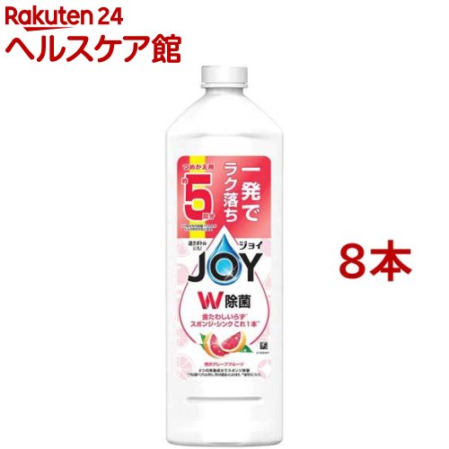 ���ۃW���C �s���N�O���[�v�t���[�c�̍��� �߂����p ���� 670ml