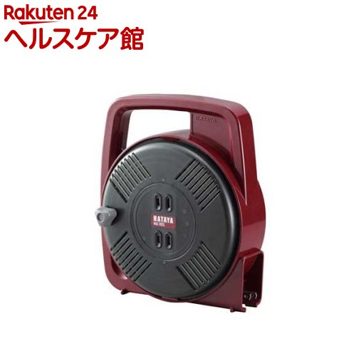 ハタヤ マックリール BG MS-8-BG(1個)【ハタヤ】