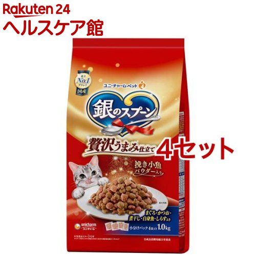 ��̃X�v�[�� �ґ򂤂܂ݎd���� �����Â��� 1kg