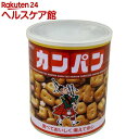 サンリツ ホームサイズカンパン(475g)[防災グッズ 非常食]