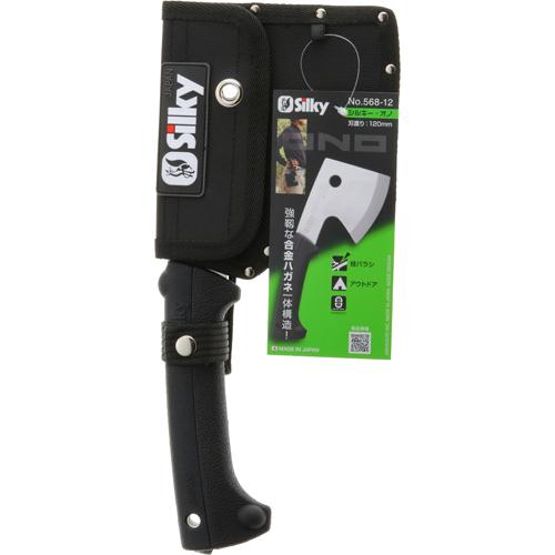 ���륭�� ���� 120mm ���� 568-12(1����)��Silky(���륭��)��