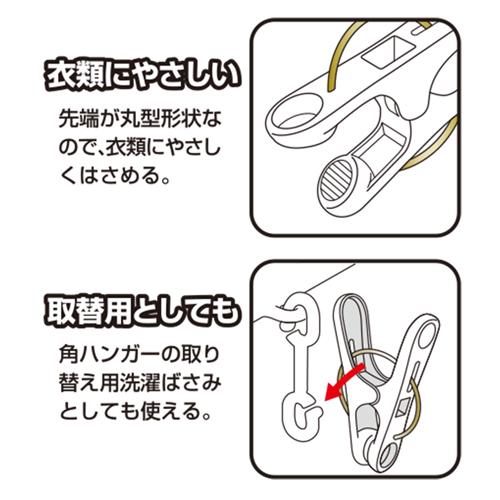 ���ȥ��󥰥ԥ�� �֥饦��(14����*120���å�)