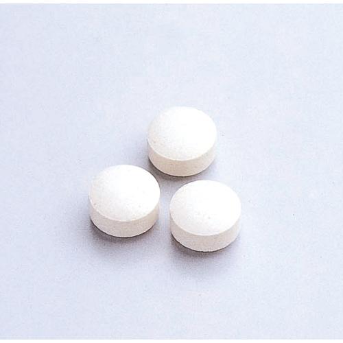 活性ケフィア 30日分(200mg*約300粒)【ファイン】[オリゴ糖 食物繊維 乳酸菌 酵母...