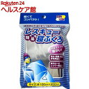 レスキュー簡易寝ぶくろ(1枚入)...