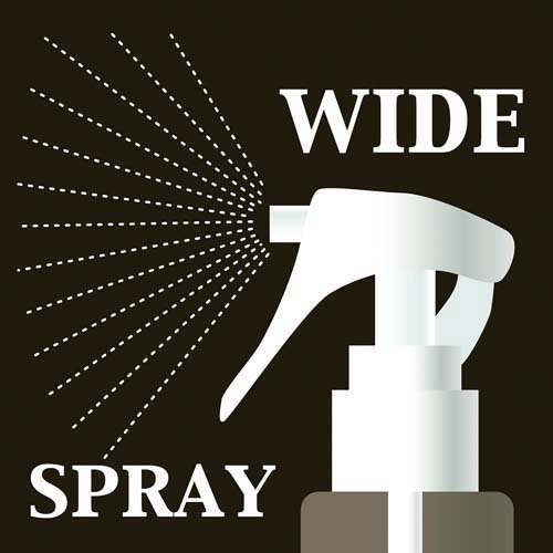 �ե����Хå� ������ߥ���(100ml*72�ĥ��å�)��ForBack(�ե����Хå�)��[���� �Ĥ�Ĥ� �ߥ��� ͭ����ʬ ���ѿ� ����]