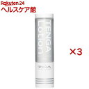 TENGA[V }Ch(170ml~3Zbg)yTENGA(eK)z