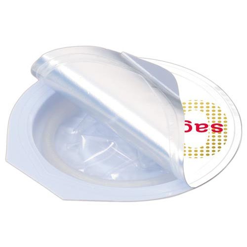 楽天24 ヘルスケア館のサガミオリジナル001(5個入×3セット)｜アングル3