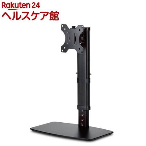 ���쥳�� ��˥���������� ���ߥ����� �ѥ������� �ѥ������å� �֥�å�(1��)�ڥ��쥳��(ELECOM)��