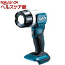 マキタ フラッシュライト ML808(1台)【マキタ】
