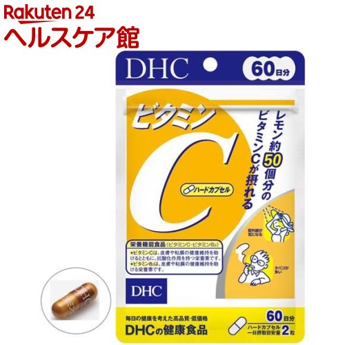 DHC ӥߥC ϡɥץ 60(120γ)spts15ۡDHC ץȡ