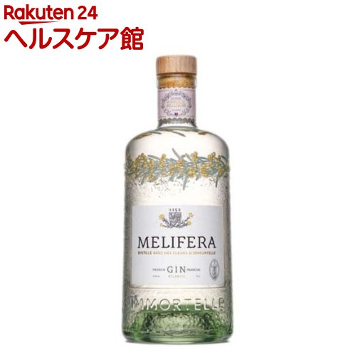 メリフェラ ジン(700ml)