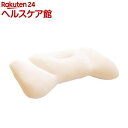 空間fitの夢まくら(1コ入)【送料無料】