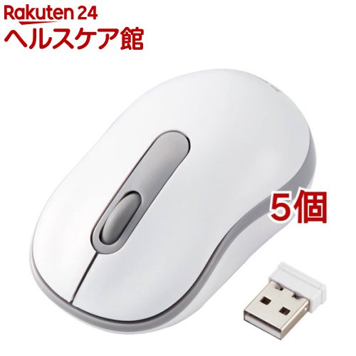 ���쥳�� �磻��쥹�ޥ��� ̵�� ���� ���ؼ� 3�ܥ��� �Ų� S������ M-DY10DRSKWH(5�ĥ��å�)�ڥ��쥳��(ELECOM)��