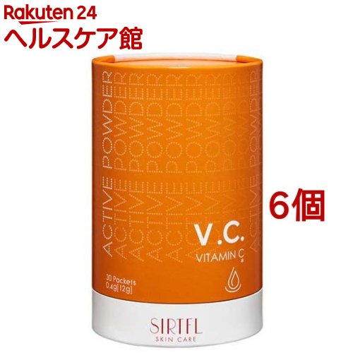 SIRTFL ANeBupE_[ V.C.(0.4g*30*6Zbg)ySIRTFL(T[gt)z