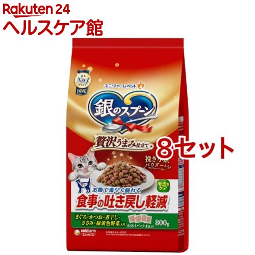 ��̃X�v�[�� �ґ򂤂܂ݎd���� �H���̓f���߂��y���t�[�h �܂���E�����E�ϊ����E�����݁E�Ή��F��ؓ��� 800g