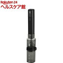 お店TOP＞ホーム＆キッチン＞コーヒー・ティー用品＞コーヒー用品＞電動コーヒーミル＞スマートG 電動ハンディーコーヒーグラインダー EMSG-2 (1台)【スマートG 電動ハンディーコーヒーグラインダー EMSG-2の商品詳細】●電動と手動の2WAYスタイルセット。●携帯性に優れたスリムなデザイン。●USB電源にて簡単充電●約24g(コーヒー2杯分)【原産国】中国【ブランド】ハリオ(HARIO)【発売元、製造元、輸入元又は販売元】HARIOリニューアルに伴い、パッケージ・内容等予告なく変更する場合がございます。予めご了承ください。HARIO103-0006 東京都中央区日本橋富沢町9-30120-39-8208広告文責：楽天グループ株式会社電話：050-5577-5042[キッチン家電・調理家電/ブランド：ハリオ(HARIO)/]