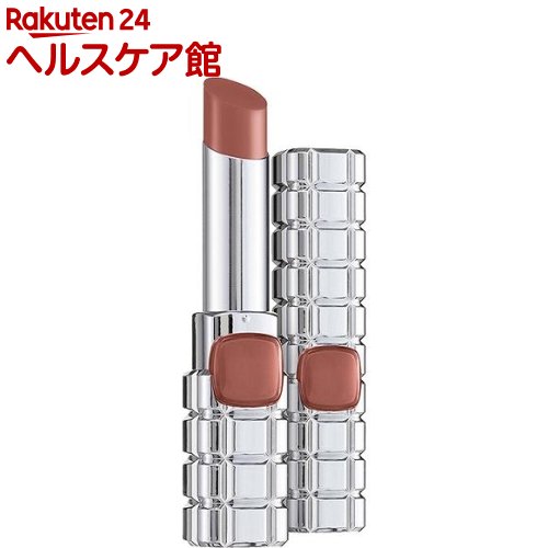 ロレアル パリ シャインオン 954 ティーウィズミルク(3g)【ロレアル パリ(L'Oreal Paris)】