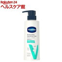 @Z fBPCeBbh ZVeBuPA {fB[V 邨PA(350ml)y@Z(Vaseline)z