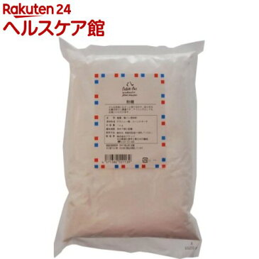 プティパ 粉糖(1kg)【プティパ】