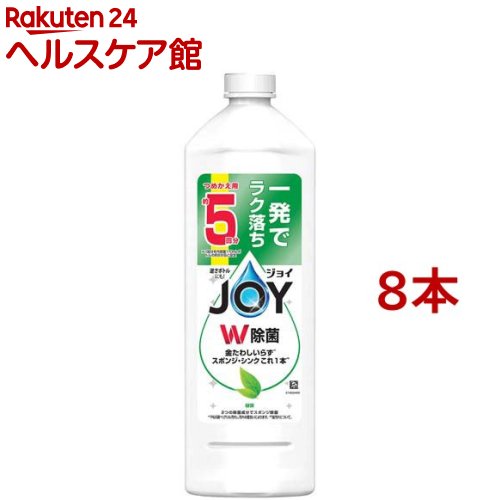 ���ۃW���C �Β��̍��� �߂����p ���� 670ml