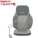 ライフフィット FM001