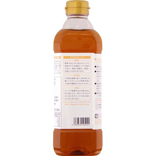 サンプル画像3