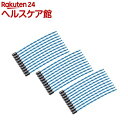 リョービ(京セラ) 草刈機用 安全ロータ EK-6001用ナイロンコード EK-6005 6731197(30本入)【リョービ(RYOBI)】